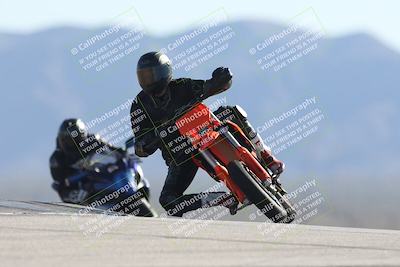 media/Jan-30-2026-2WTD (Fri) [[9b24c6d623]]/4-C Group/Session 5 (Turn 9)/